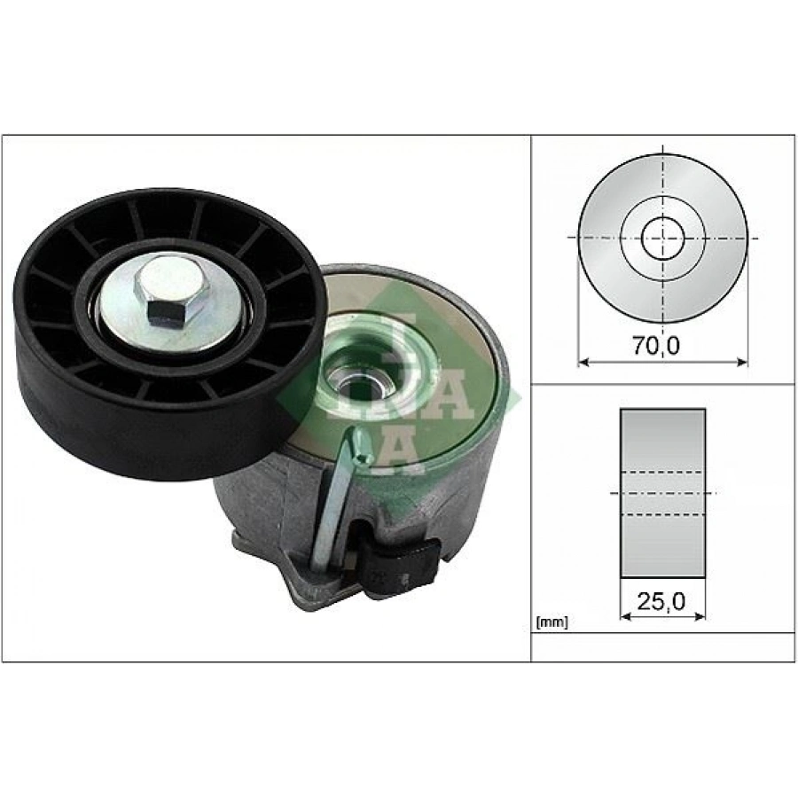 V KAYIS GERGISI 05 FOCUS-CMAX 1.8tdci