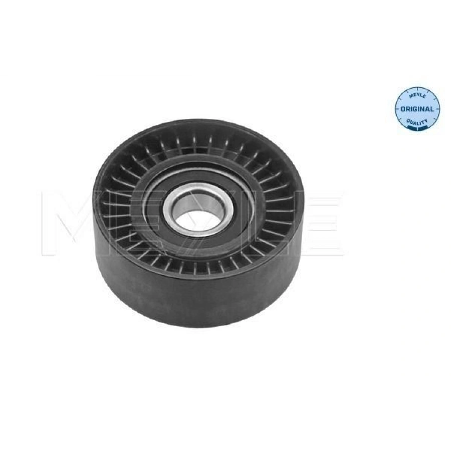 V KAYIS GERGISI 06 LT35-SPRINTER 2.5tdi