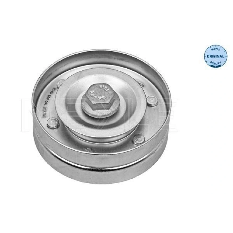 V KAYIS GERGISI 10 TOUAREG-Q7-CAYENNE 3.0tdi