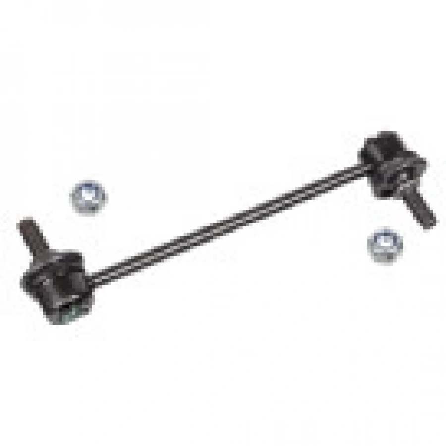 V KAYIS GERGISI 106/306 B.M 97-
