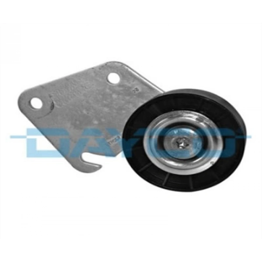 V KAYIS GERGISI 306 2.0 BNZ. 95-