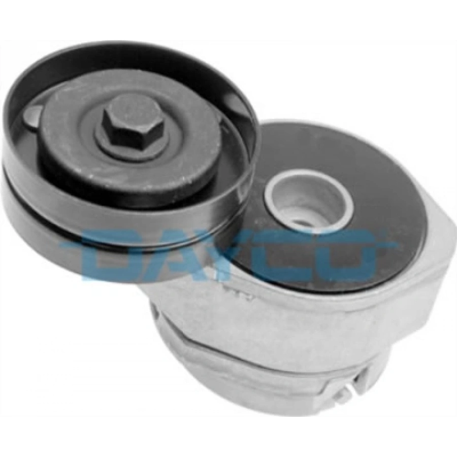 V KAYIS GERGISI . ACCORD (CF, CH) 2.0 TD 96-00