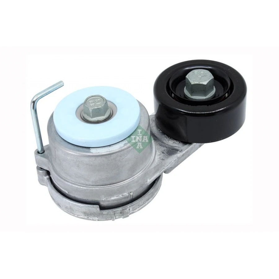 V KAYIS GERGISI ASTRA.J-INSIGNIA 2.0d *A20DTH*