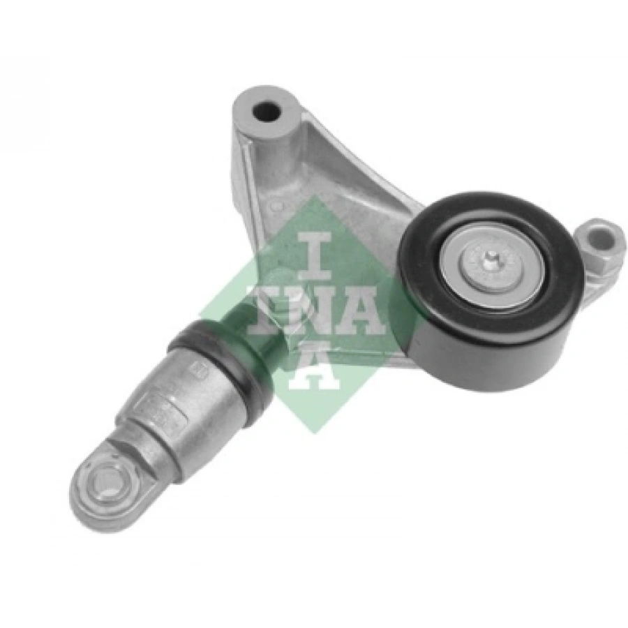 V KAYIS GERGISI . AVENSIS (T22, T25) : RAV4 (A2) 2.0 01-05 2.0 00-08