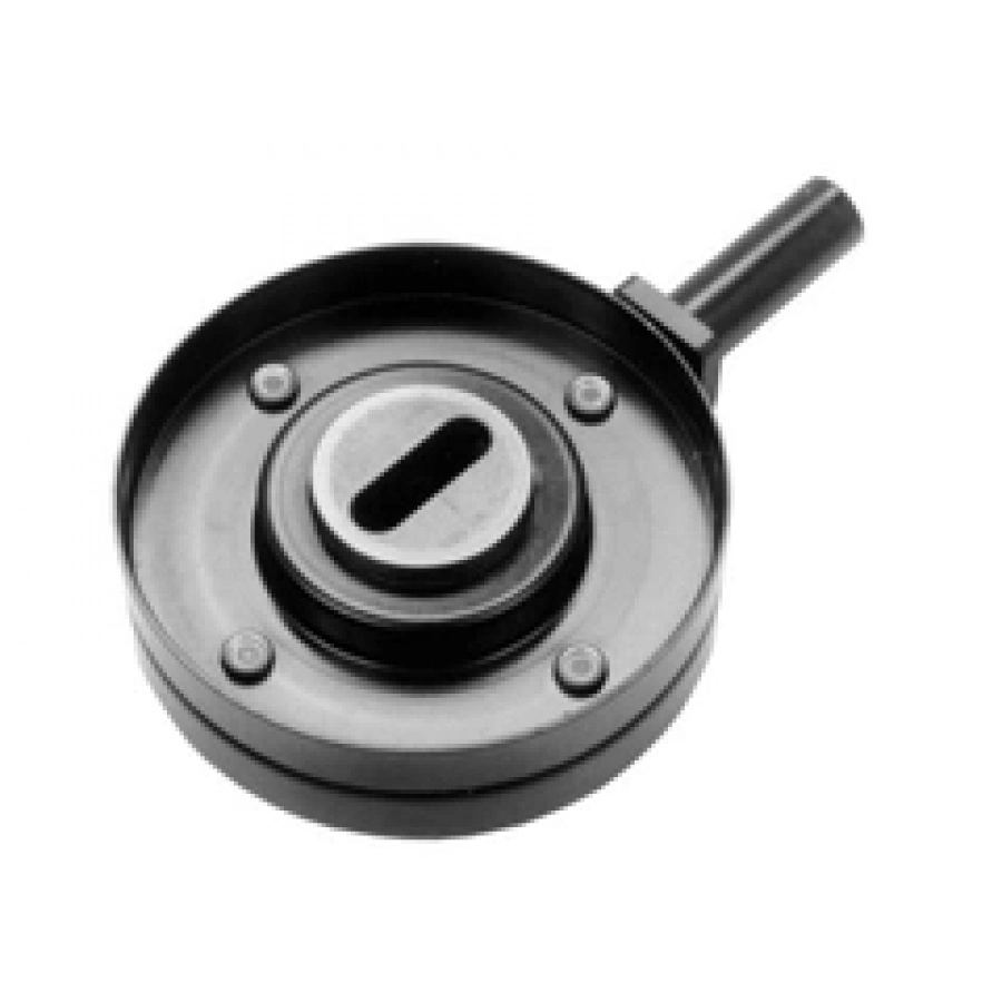 V KAYIS GERGISI BOXER JUMPER 2.5 D 94-02