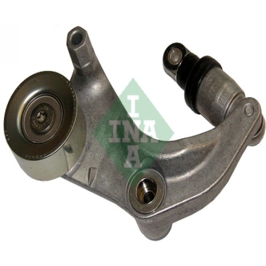 V KAYIS GERGISI . CIVIC (FD) 1.6 06-07