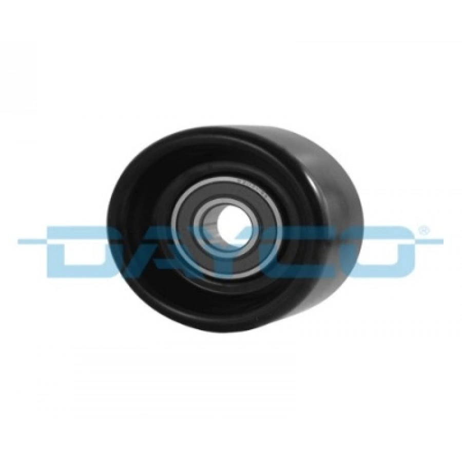 V KAYIS GERGISI JEEP CHEROKEE-CHREYSLER 2,5 01-