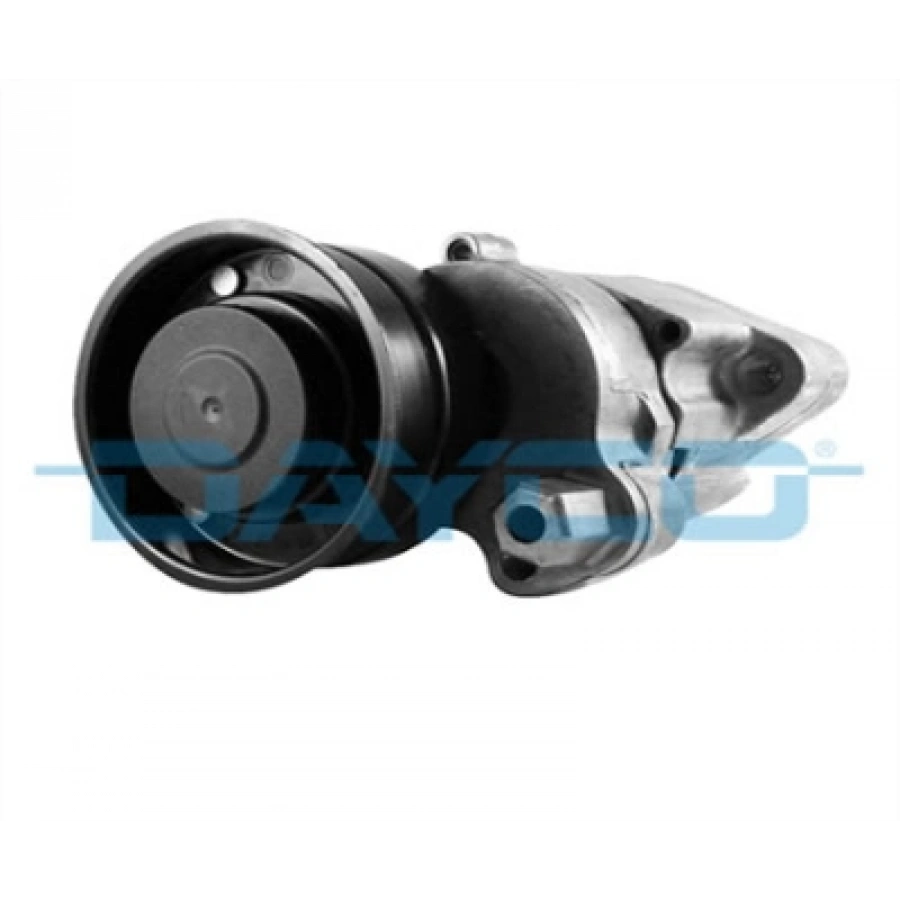 V KAYIS GERGISI KAYIS GERDIRICI, KANALLI V KAYISI