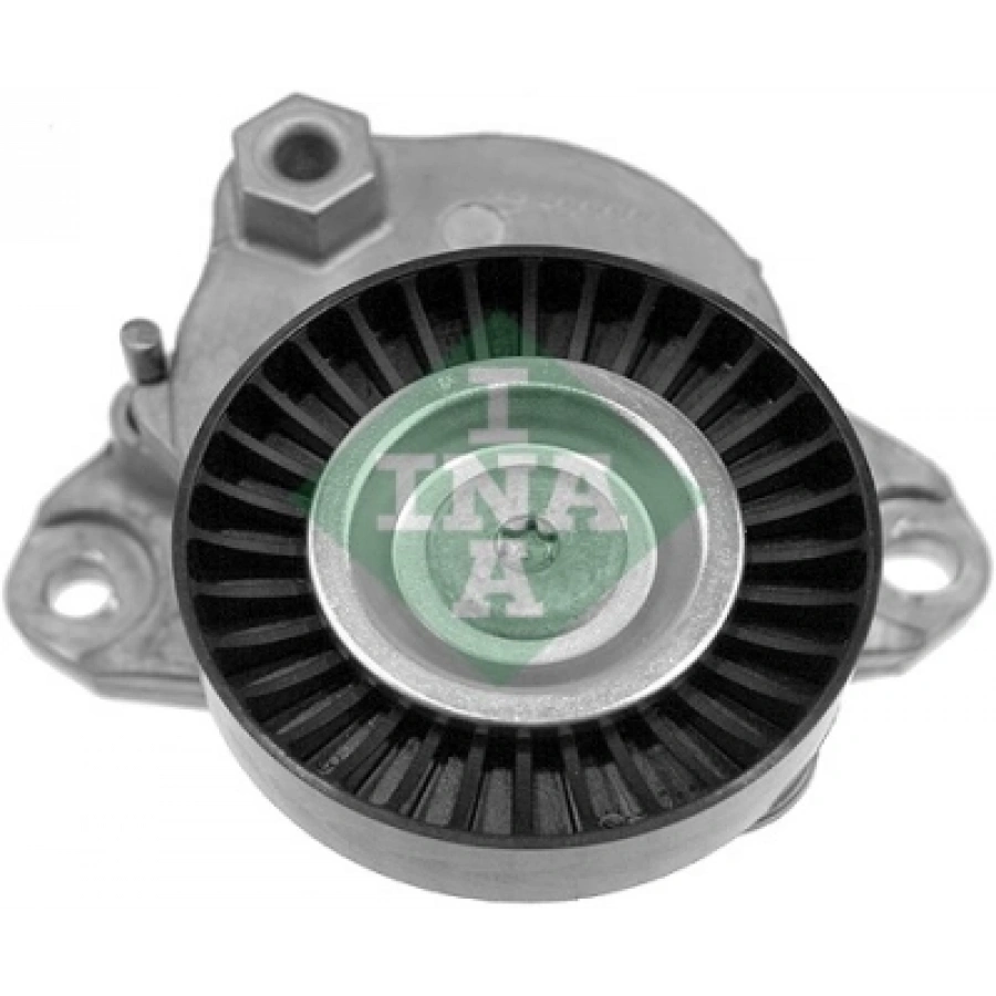 V KAYIS GERGISI KOMPLE 203-204-211-212-221-164-X204-906 SPRINTER-639 VITO M272 2005-2015