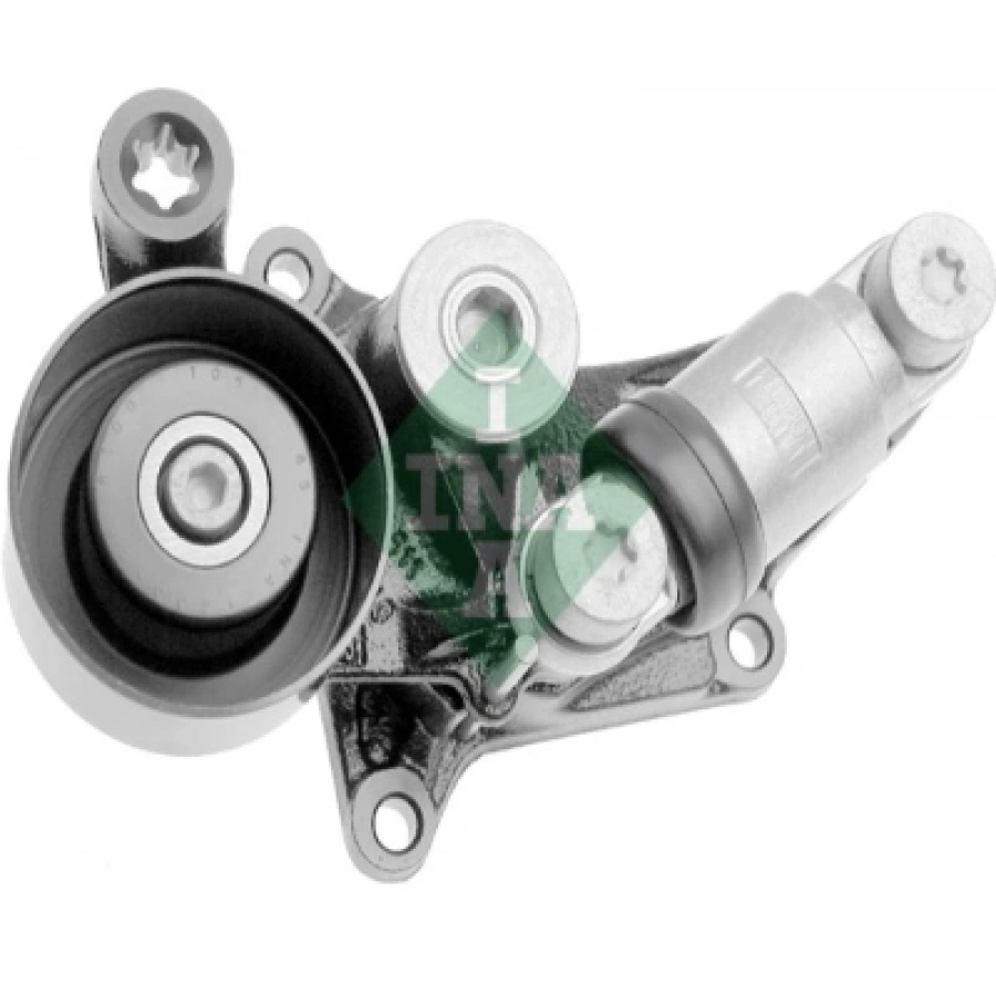 V KAYIS GERGISI KOMPLE 203-211 646-647 02-