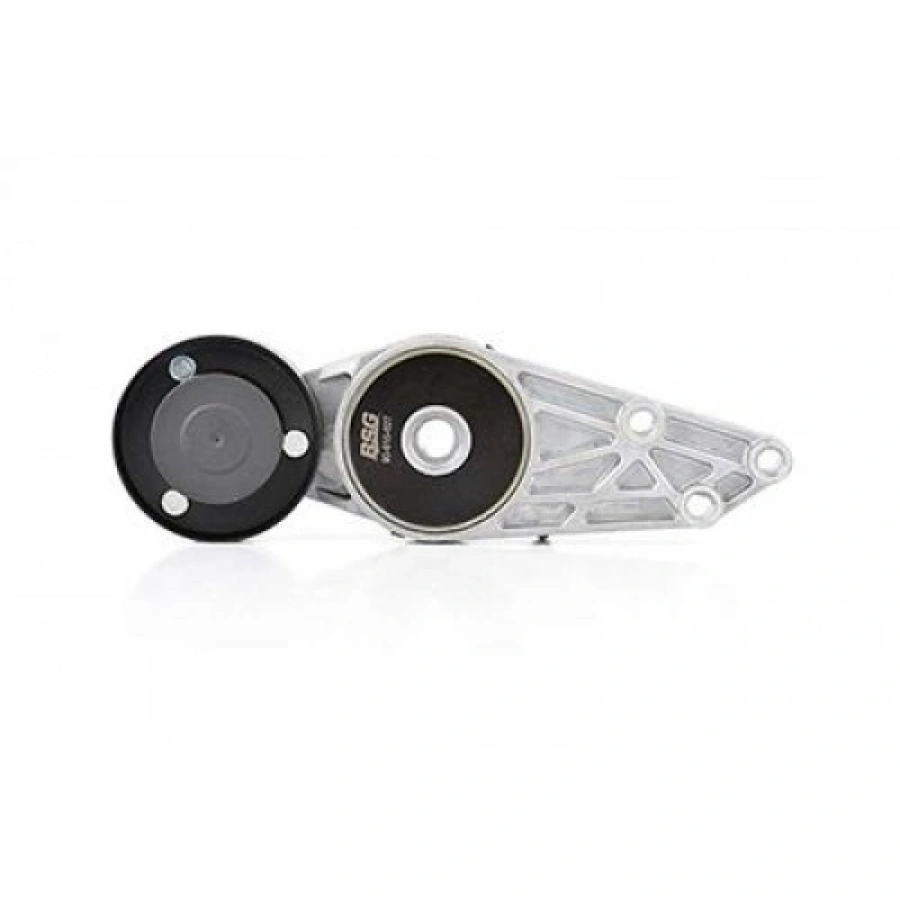 V KAYIS GERGISI KOMPLE 533 0077 30 PASSAT-A4-A6 ALZ-AWT-ADR-AEB 1,6-1,8 T 97-04