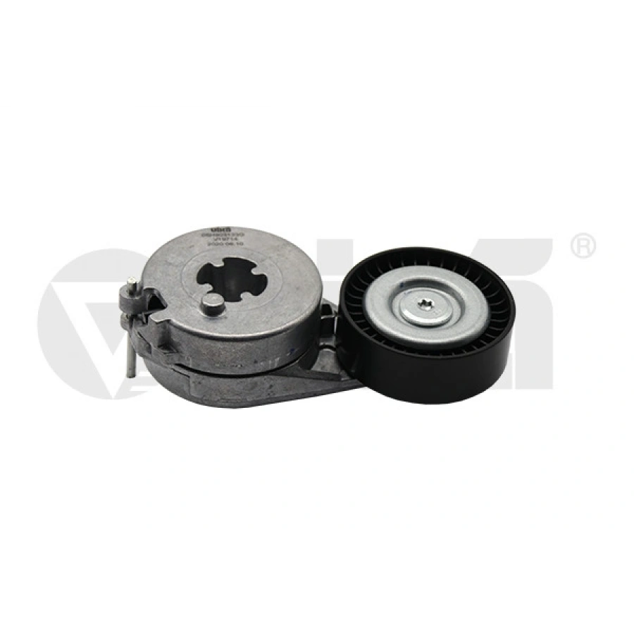 V KAYIS GERGISI KOMPLE 534 0127 30 A4-A6 ALZ-ALT 1,6-2,0 01-