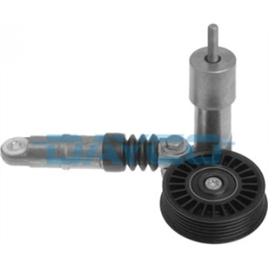 V KAYIS GERGISI KOMPLE 534001410 PASSAT-A4 AVF-AVB 1,9 TDI 01-05