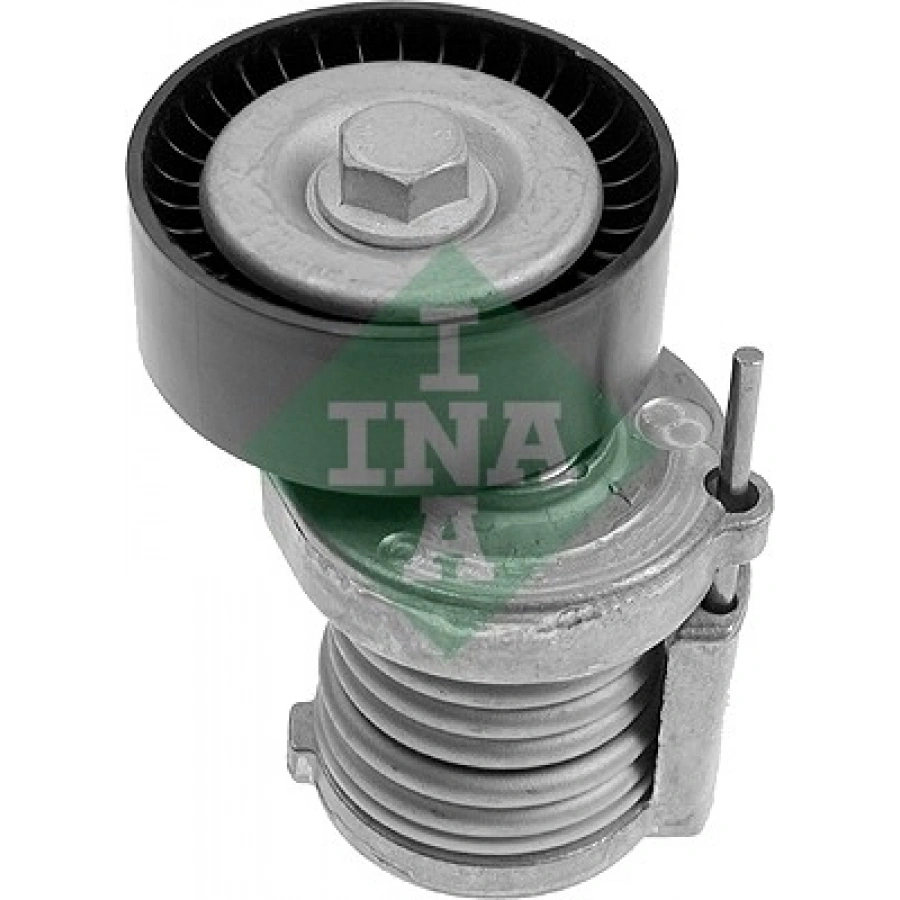 V KAYIS GERGISI KOMPLE 55475 POLO-GOLF4-BORA-CORDOBA-FABIA AEE-ALM-AFH-AHW-BBY-BKY-BBZ-BCB 1,6-1,4 16V-1,6 16V 94-