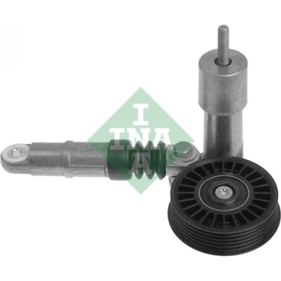 V KAYIS GERGISI KOMPLE 55480 PASSAT-A4 AVF-AVB 1,9 TDI 01-05