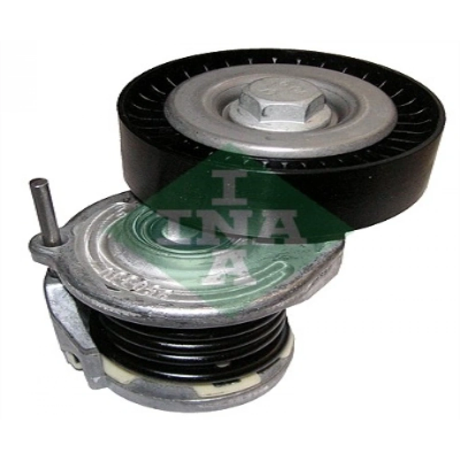 V KAYIS GERGISI KOMPLE 55776 T5,5-CRAFTER-POLO-PASSAT-GOLF6 CAAA-CAAB-CAAC-CAYB-CAYC-CAYD-CBAA-CBAB-CBAC-CKUB-CKTB-CFWA 1,2 TDI-1,6 TDI-2,0 TDI 10-