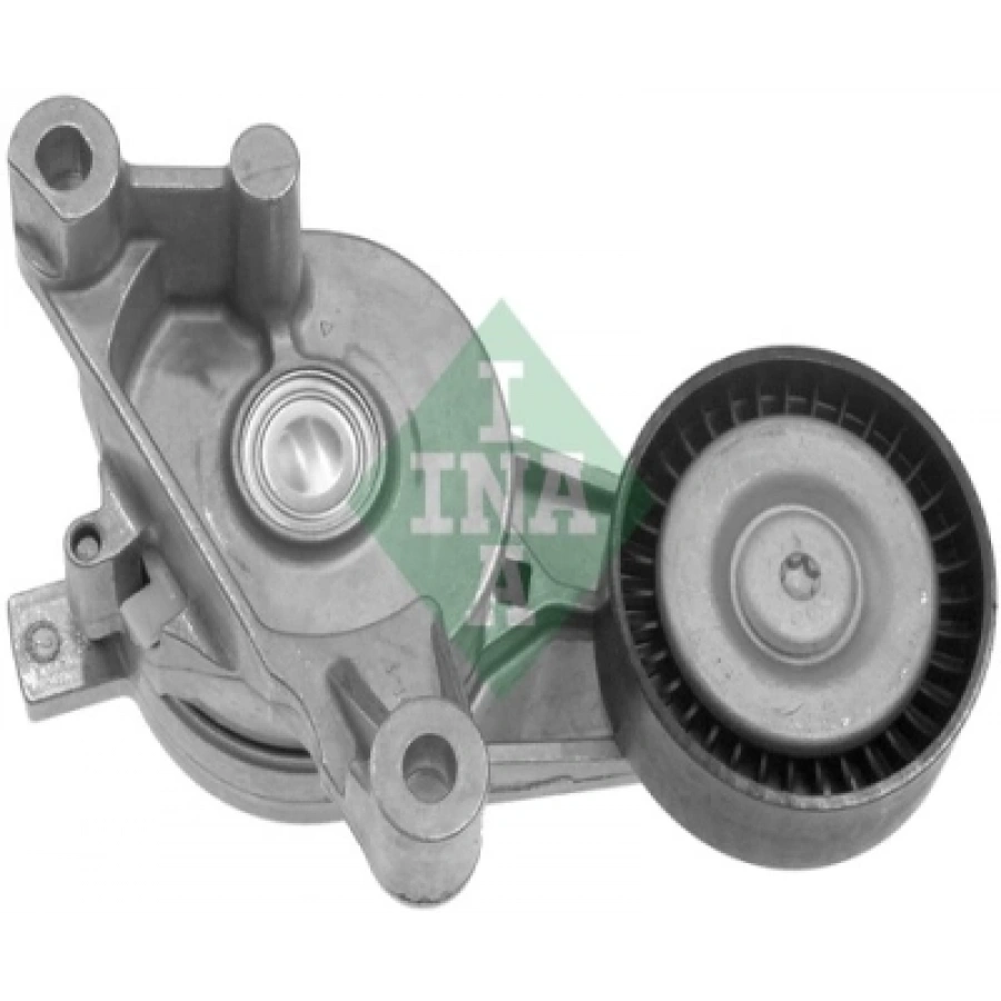 V KAYIS GERGISI KOMPLE 55777 GOLF5-CADDY-PASSAT-T5-A3-A4 BJB-BDJ-BKC-BKD 1,9 TDI-1,9 SDI-2,0 TDI 04-