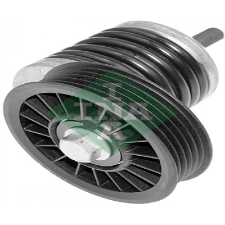 V KAYIS GERGISI KOMPLE 56305 PASSAT-A4-A6 AFN-AVG-AHU 1,9 TDI 97-00