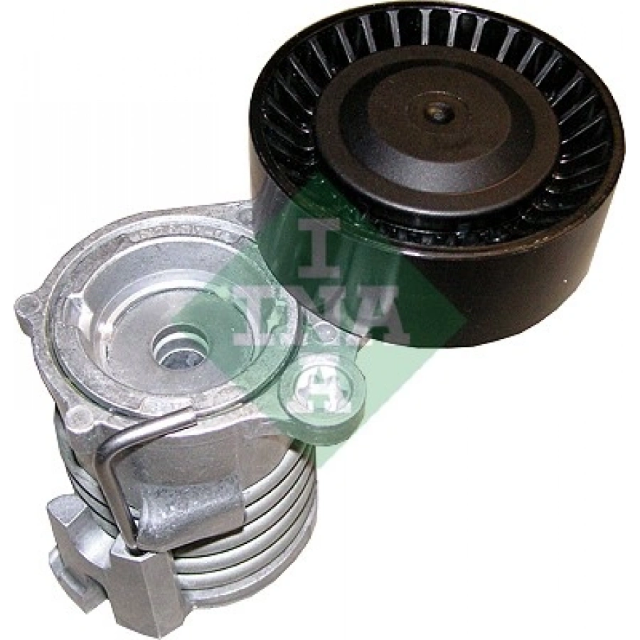 V KAYIS GERGISI KOMPLE 56318 POLO-CORDOBA-FABIA AZQ-BME-CGPA-CGPB 1,2 01-14