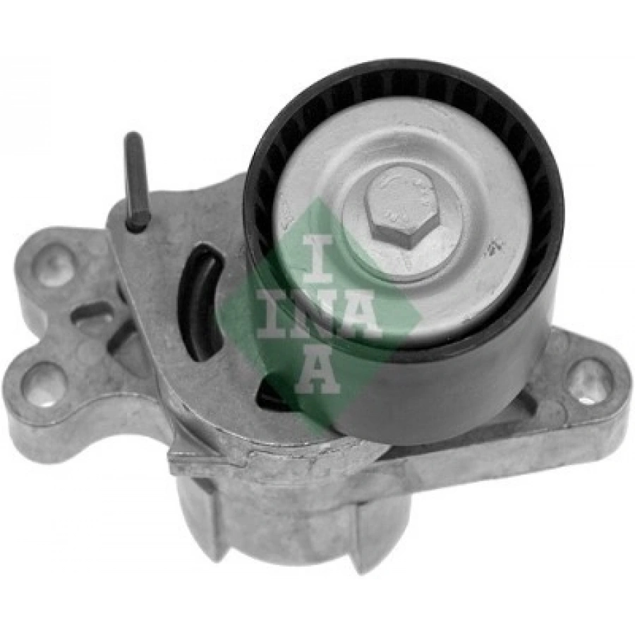 V KAYIS GERGISI KOMPLE 5751.F2 TRANSIT V-347/BOXER-3/JUMPER-3 2.2 TDCI/HDI 06-
