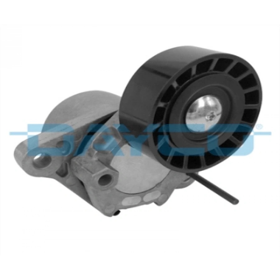 V KAYIS GERGISI KOMPLE AYARLI ACCENT ERA/ACCENT BLUE/MATRIX/ELANTRA/GETZ/I20/I30/RIO/CEED/CERATO 1,5-1,6 DIZEL 2006-
