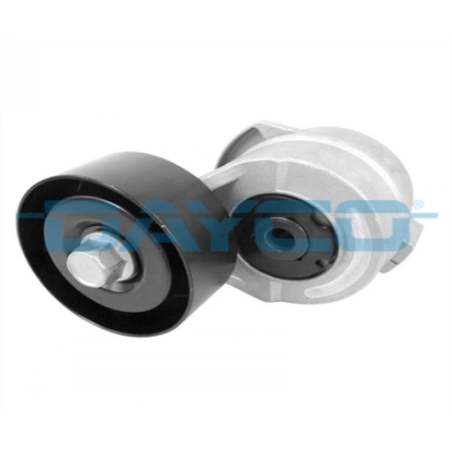 V KAYIS GERGISI KOMPLE AYARLI H1/STAREX/SORENTO 2,5 DIZEL 140HP 2002-2006