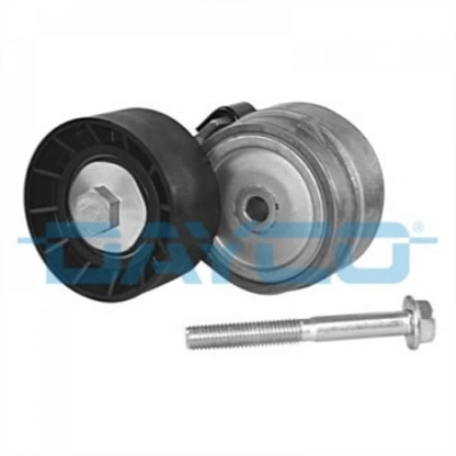 V KAYIS GERGISI KOMPLE DOBLO/BRAVO/MAREA/PUNTO/STILO 1,9 01-07