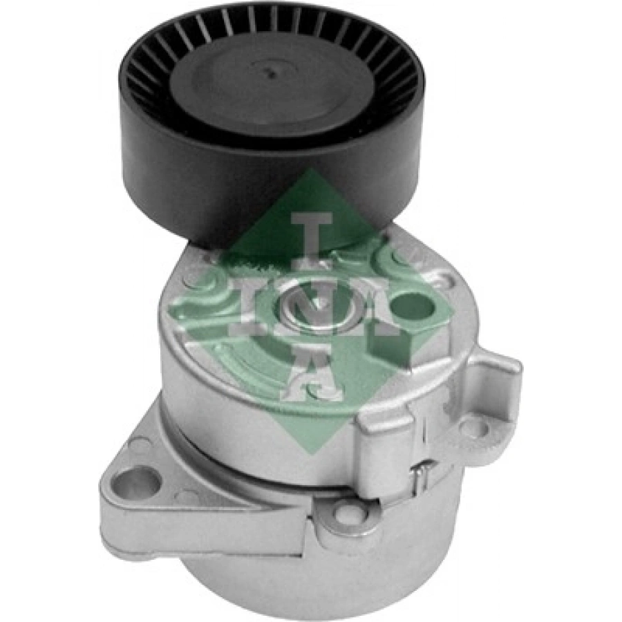 V KAYIS GERGISI KOMPLE E34-36-46-X5-X3-60 M50-M52-M54 91-10