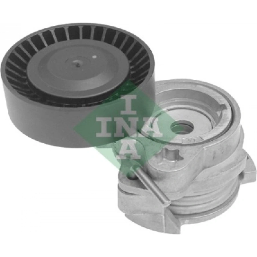 V KAYIS GERGISI KOMPLE E60-63-64-65-66-X5 N62-73 05-10