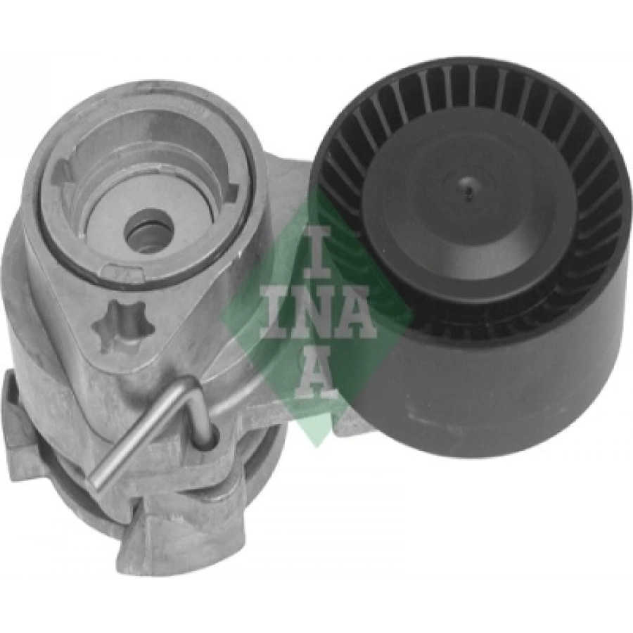 V KAYIS GERGISI KOMPLE E60LCI/63LCI/64LCI/X5 N62-73 05-10