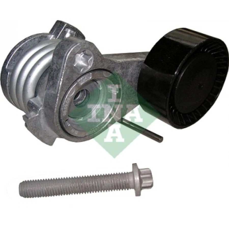 V KAYIS GERGISI KOMPLE E81-E82-E87-E88-E90-E91-E92-E93-E60-E61-E63-E64-E65-E66-X1 E84-X3 E83-X5 E70 N51-N52-N53 05-16