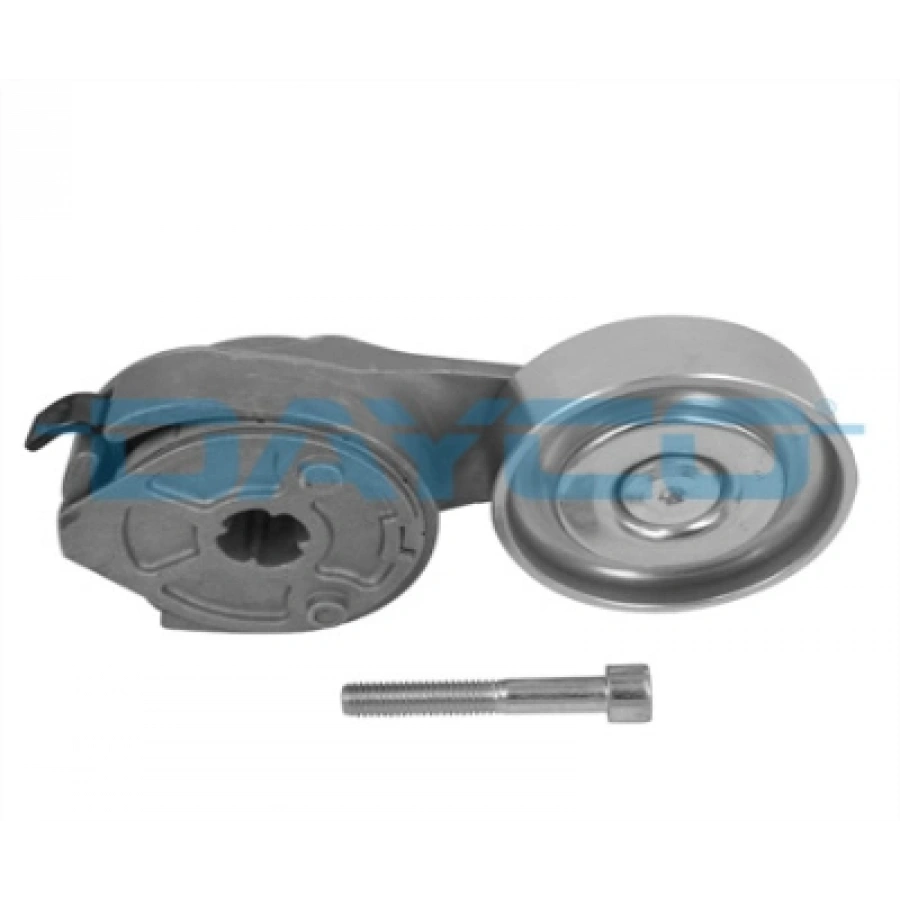 V KAYIS GERGISI KOMPLE EUROCARGO I-III 90 E 22 K tector F4AE3681B 2006 - 2015
