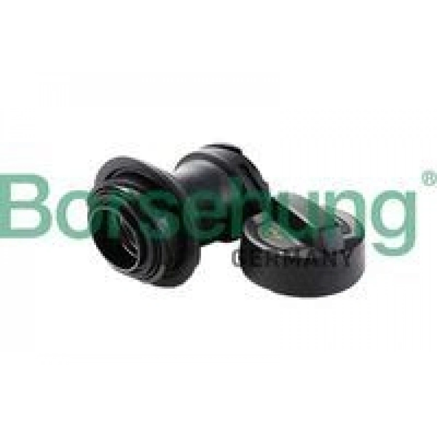 V KAYIŞ GERGİSİ KOMPLE GOLF/PASSAT/POLO/AUDI/LEON/TIGUAN/A4/A5/A6 (CNTA-CXCA-DJJA)