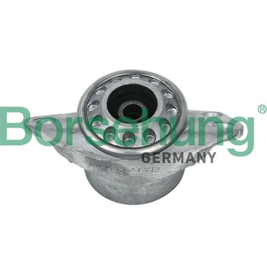 V KAYIŞ GERGİSİ KOMPLE GOLF4-GOLF5-BORA-JETTA-PASSAT-A3-LEON AKL-BGU-BSE-BLR-BLY-BVZ 1,6-2,0 FSİ (INA 533 0076 30)