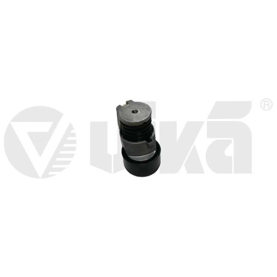 V KAYIS GERGISI KOMPLE GOLF5-JETTA-PASSAT-TIGUAN-A3 BLG-BMY-CAVA 1,4 TSI 04-11