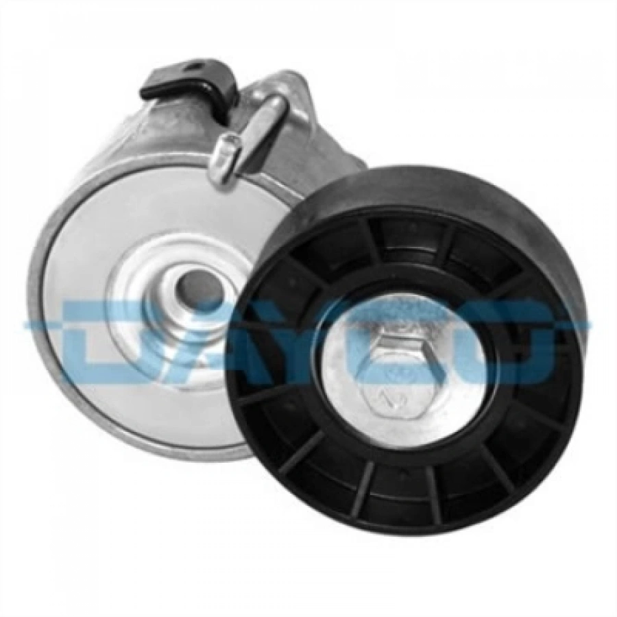 V KAYIS GERGISI KOMPLE KANALLI KAYIS DUCATO/IVECO DALY 3,0 06-