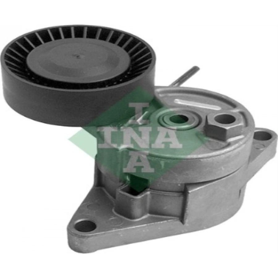 V KAYIS GERGISI KOMPLE KLIMA E46/38/39/X5 M43-54 01-03