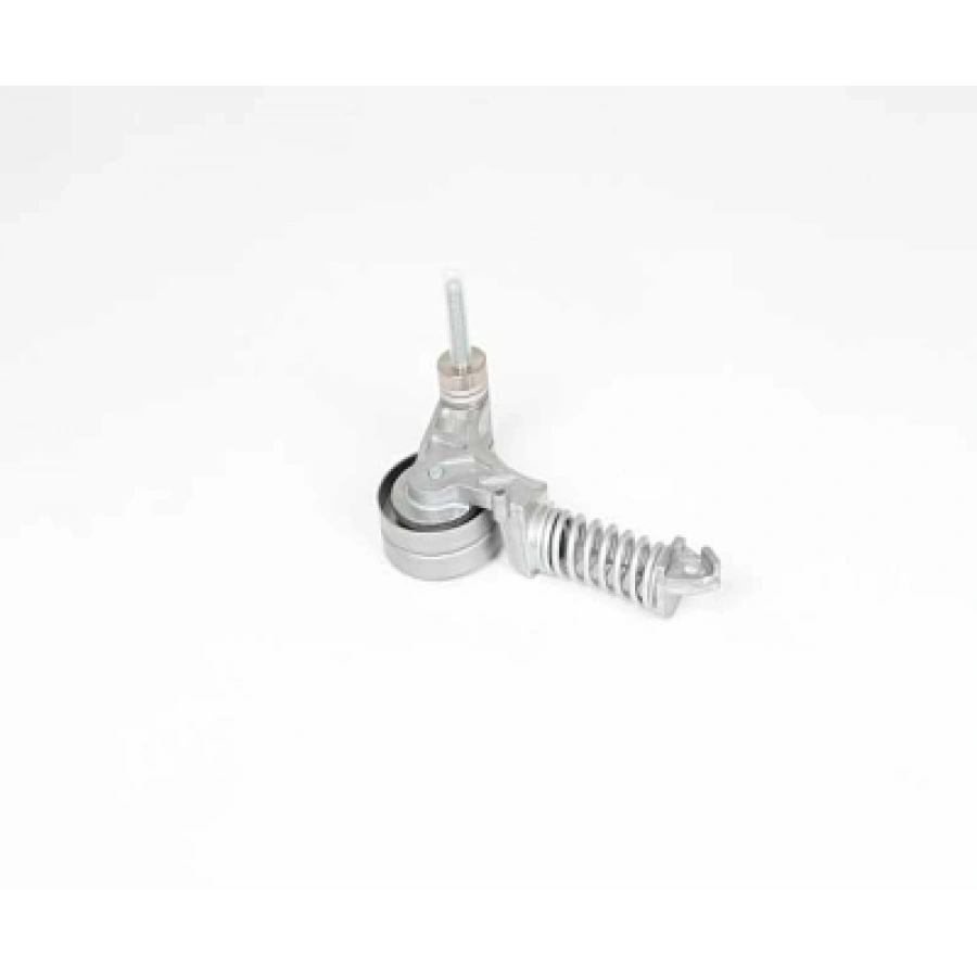 V KAYIS GERGISI KOMPLE KOMPLE ASTRA G-H CORSA B-C-D 1.2-1.4 96-