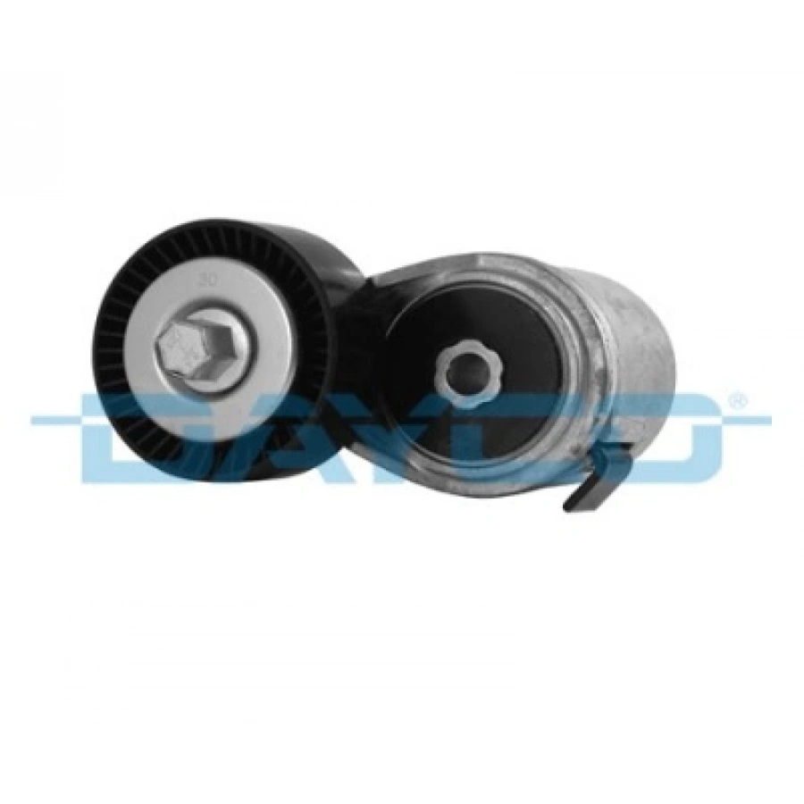 V KAYIS GERGISI KOMPLE KÜTÜKLÜ BILYA CHREYSLER -CRUISER 2,4 00-10