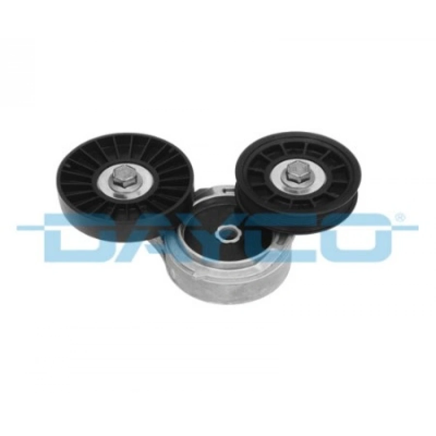 V KAYIS GERGISI KOMPLE KÜTÜKLÜ BILYA JEEP GRAND CHEROKEE II 3,7-4,7 01-