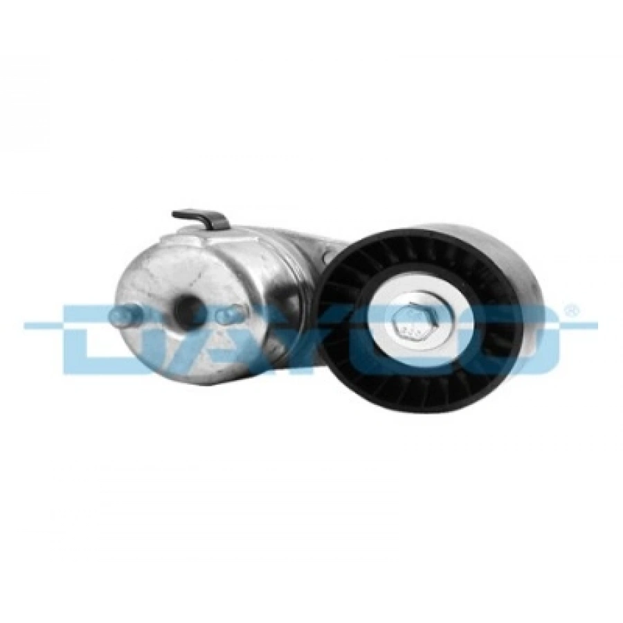 V KAYIS GERGISI KOMPLE KÜTÜKLÜ BILYA JEEP GRAND CHEROKEE II 4,0, 99-05