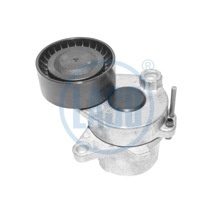 V KAYIS GERGISI KOMPLE W204-207-212 M651 09-16