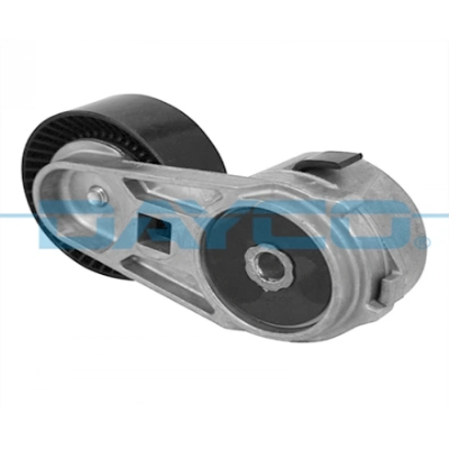 V KAYIS GERGISI KOMPLE MEGAN III/FLUENCE/CLIO III 2.0 07-