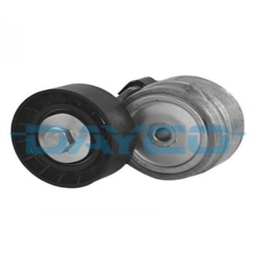 V KAYIS GERGISI KOMPLE RENAULT/IVECO BM 98-