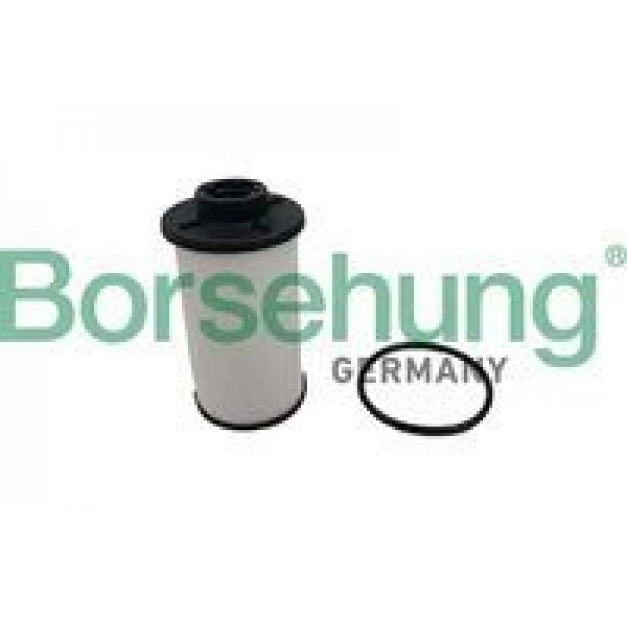 V KAYIŞ GERGİSİ KOMPLE SET (GERGİ +6PK1005 KAYIŞ ) İKİ PARÇA GOLF7-POLO-PASSAT-JETTA-A3-LEON CHZK-CHZC-CHZD-CJZA-CJZB-CPVA-CZCA-CZCB 1,0 TSİ-1,2 TSİ-1,4 TSİ-1,5 TSİ