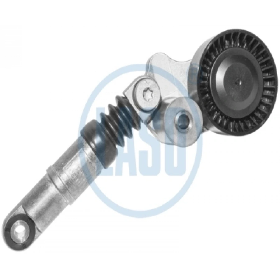 V KAYIS GERGISI KOMPLE SPRINTER 906- M642 09-