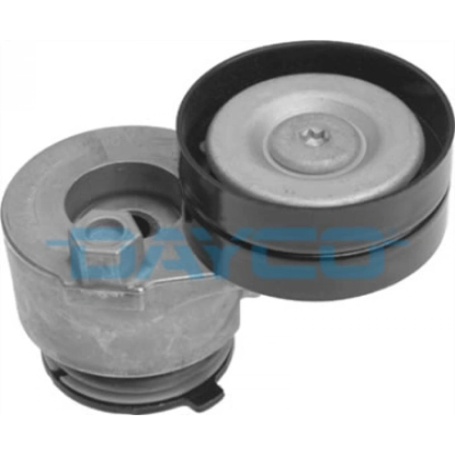 V KAYIS GERGISI KOMPLE TRAFIC/MASTER/LAGUNA/VIVARO 1.9-2.0 01-
