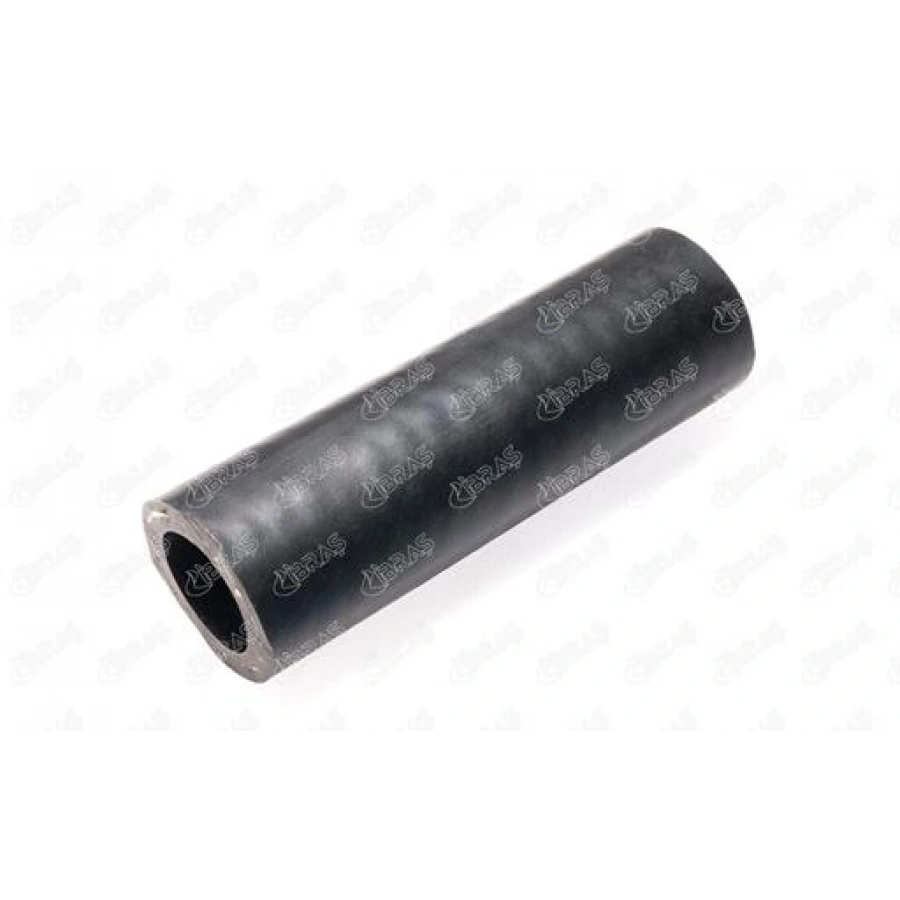 V KAYIS GERGISI KOMPLE TRANSIT V-184/MONDEO 2.0 DIZEL 01-