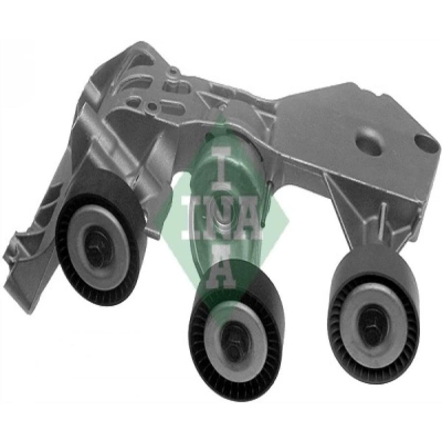 V KAYIS GERGISI KOMPLE W168-414 VANEO M166-OM668 97-04