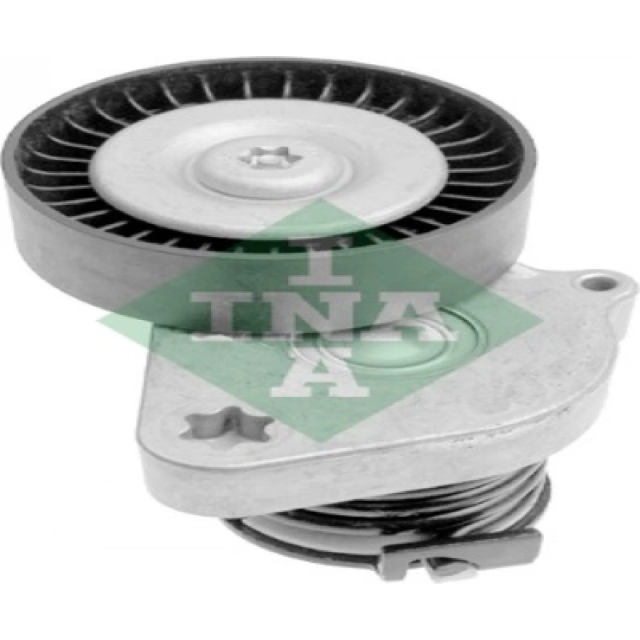 V KAYIS GERGISI KOMPLE W203-209-211-204 M271 02-